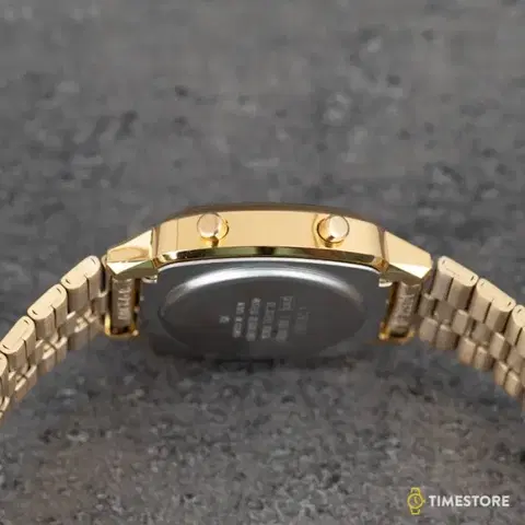 Casio Retro LA670WEGA-1EF