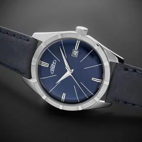 PRIM Repre W01C.13170.K