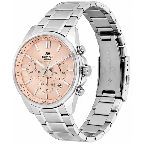 Casio Edifice EFV-650D-4AVUDF