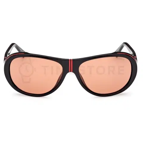 Guess GU00081 01S 62