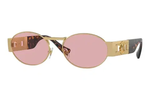 Versace VE2264 100284 - ONE SIZE (56)