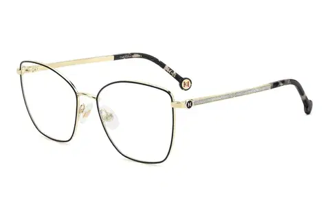 Carolina Herrera HER0264 I46 - ONE SIZE (55)