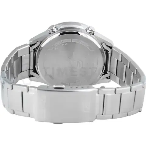 Casio Edifice EFV-C120D-1AEF