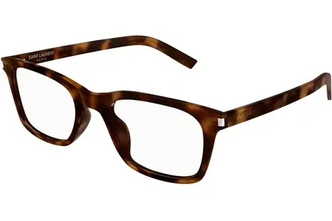 Saint Laurent SL718 SLIM 007 - ONE SIZE (54)