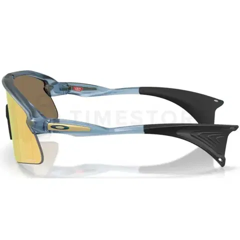 Oakley Stunt Devil OO9517 951705 39