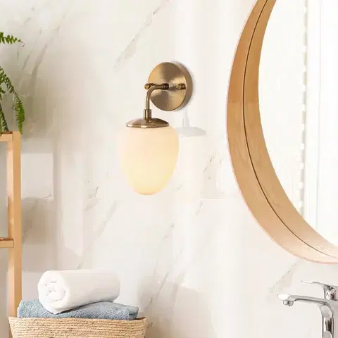 Nástěnná lampa Ns - 10675