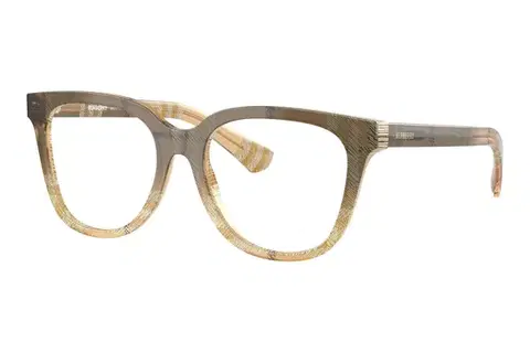 Burberry BE2439 4201 - L (52)