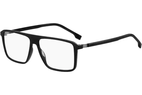 BOSS BOSS1636 807 - ONE SIZE (56)
