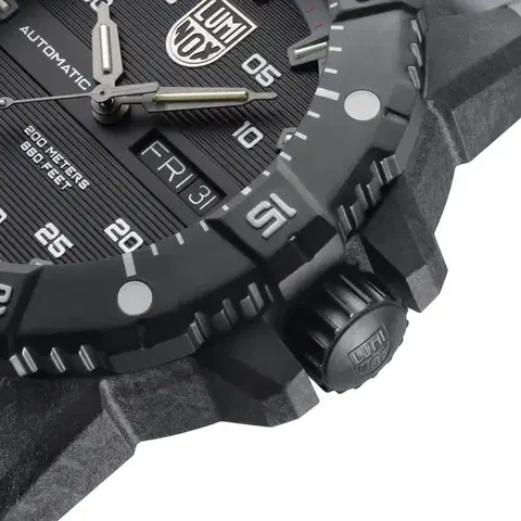 Luminox XS.3862