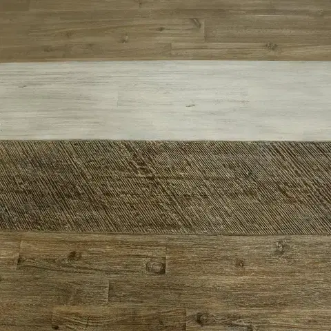 Adesso ADESL07 Kávový stolek