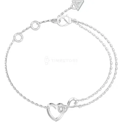 Guess JUBB05531JWRHS