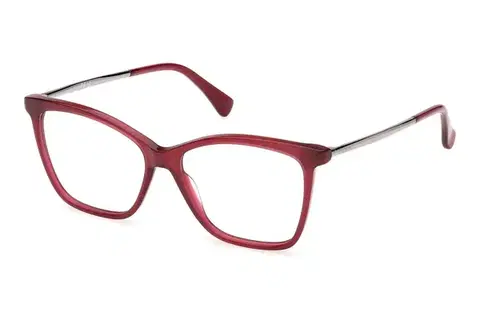 Max Mara MM5235 069 - ONE SIZE (53)