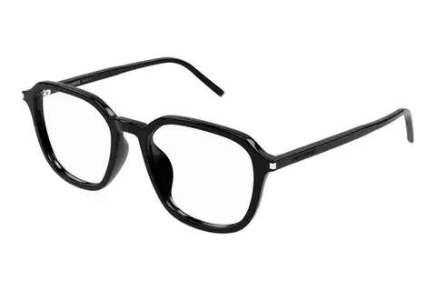 Saint Laurent SL726/F 001 - ONE SIZE (53)