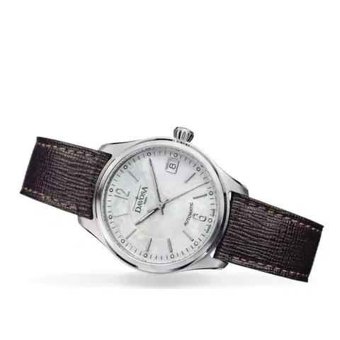 Davosa Newton Lady Automatic 166.190.16