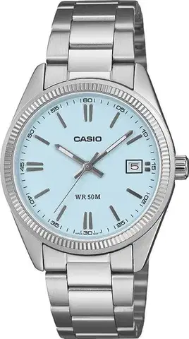 Casio Collection UTP-1302PD-2A2VEF