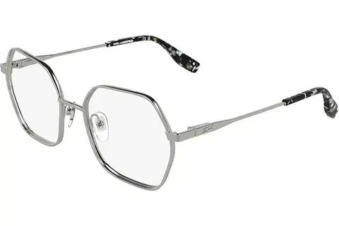 Karl Lagerfeld KL363 040 - ONE SIZE (54)