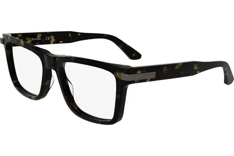 Calvin Klein CK25514 235 - L (55)