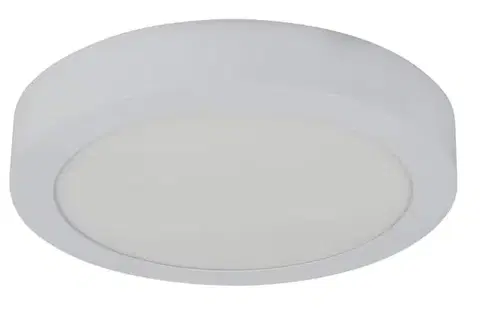 Stropní svítidlo Spn-05 IP20 LED