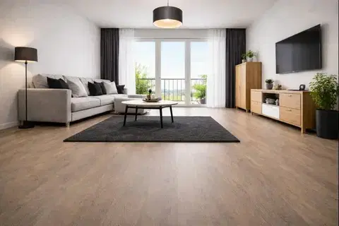 Vopi, Kusový koberec Eton černý 78, 140x200, černá, chodba / předsíň