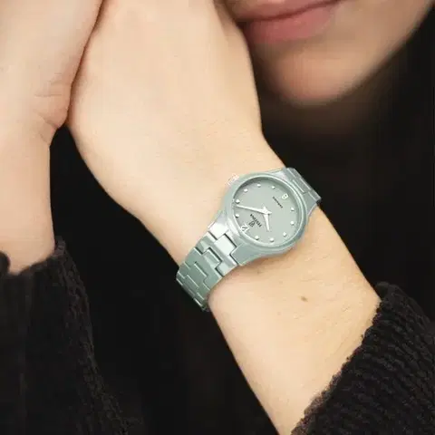 Festina Ceramic 20751/3