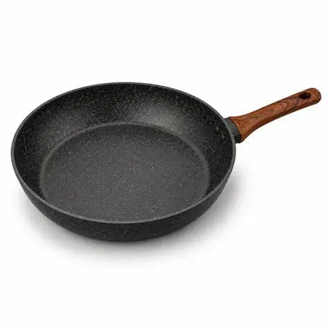 PROHOME - Pánev 28cm
