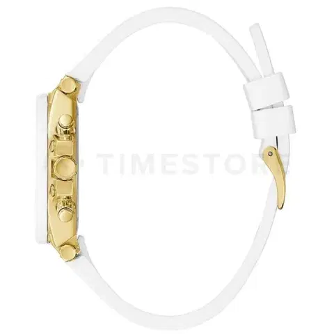 Guess Active Life GW0432L1