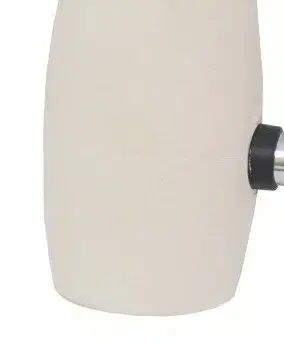 Den Braven Palice gumová s kovovou rukojetí 50 mm - Kus