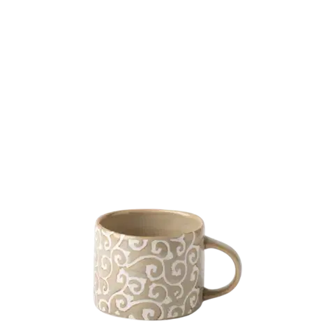 Hrnek 320 ml — Levante Pearl - 493313
