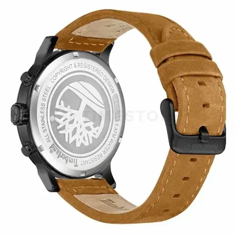 Timberland TDWGF0028902