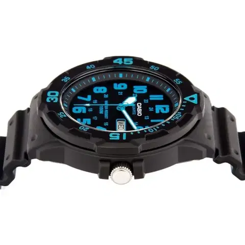 Casio Collection MRW-200H-2BVEF