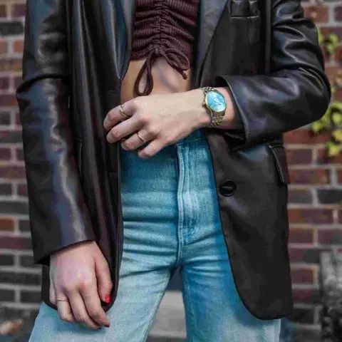 MeisterSinger Yaara YA914G