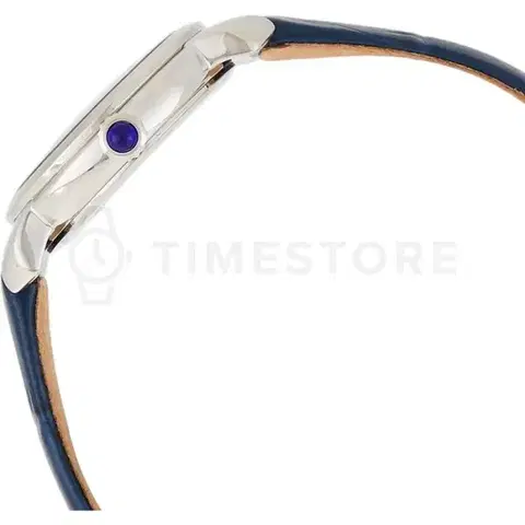 Seiko Quartz SUR497P2