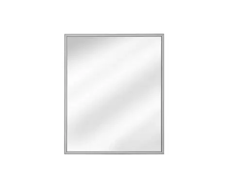 ArtCom LED zrcadlo ALICE | 80 x 65 cm