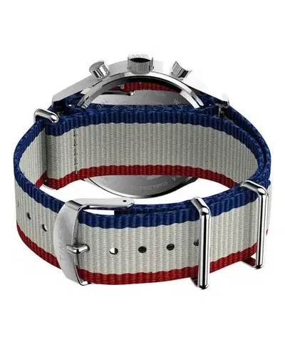 Timex Weekender Main Line TW2Y15800UK