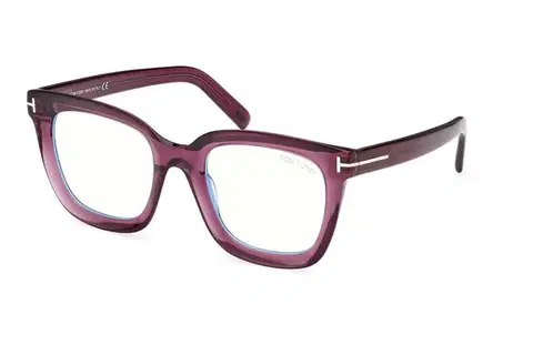 Tom Ford FT5880-B 081 - ONE SIZE (51)