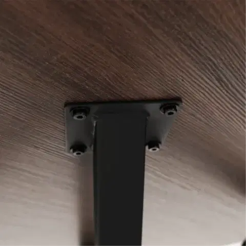 Jídelní stůl MEDOR Tempo Kondela