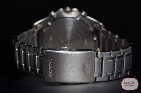 Casio EFS-S510D-1AVUEF