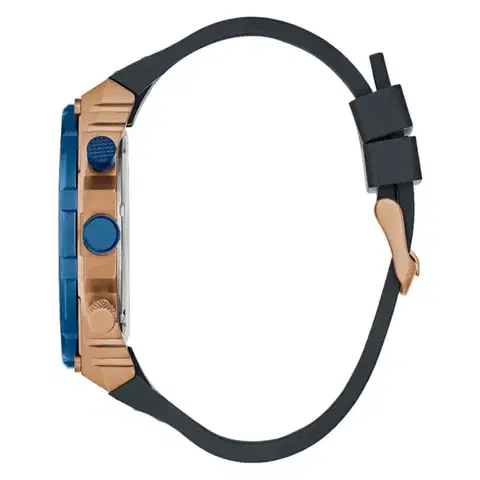 Guess GW0326G1