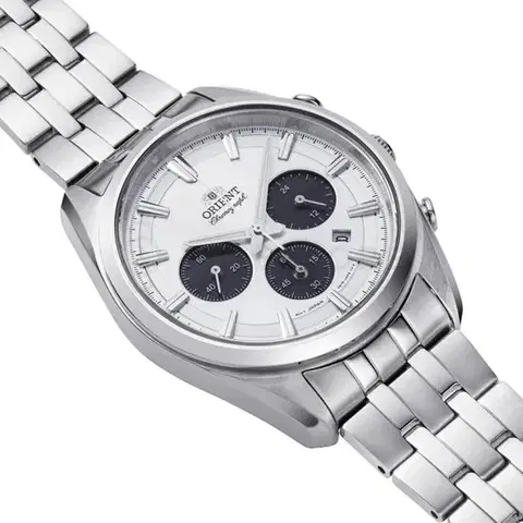 Orient Contemporary RA-TX0305S