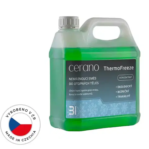 CERANO Koupelnový elektrický radiátorový set Benito WIFI 300W chrom 700x450 mm CER-144358