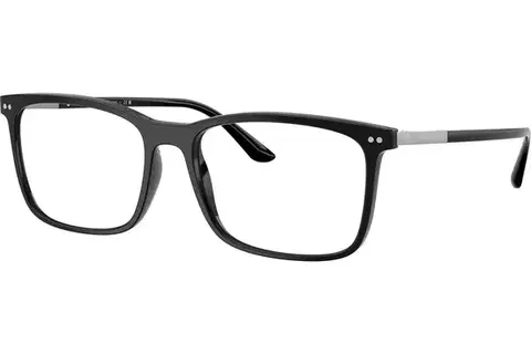 Giorgio Armani AR7122 5001 - M (54)