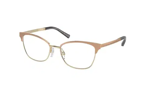 Michael Kors Adrianna IV MK3012 1213 - L (51)