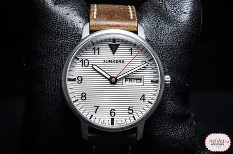 Junkers Eurasia 959.01.03