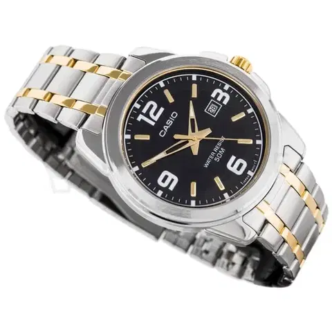 Casio MTP-1314SG-1AVDF