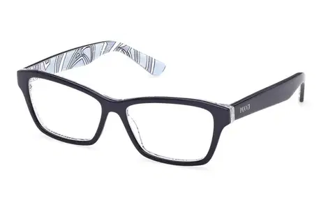 Emilio Pucci EP5288 092 - ONE SIZE (56)