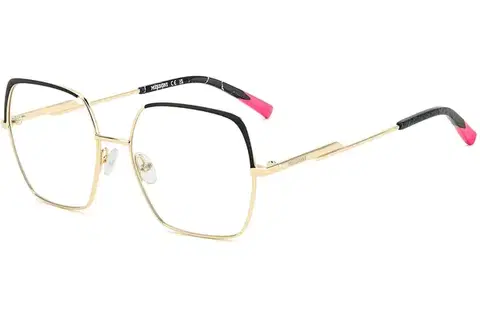 Missoni MIS0180 RHL - ONE SIZE (54)
