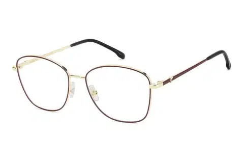 Carrera CARRERA3112 NOA - ONE SIZE (56)