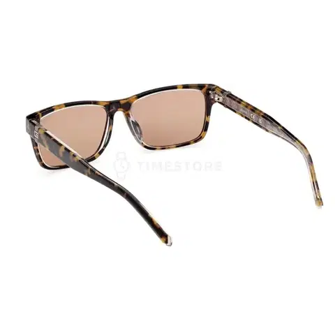 Guess GU00074 53E 55