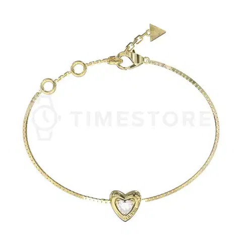 Guess JUBB06017JWYGS