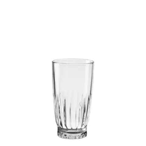 Longdrinková sklenice 355 ml — Homm - 323017